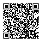 www.houseinfo.com.tw房屋網-金山區套房建案,金山區套房建案出售,金山區套房建案買賣-QRCode