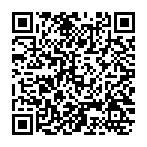www.houseinfo.com.tw房屋網-金山區屋主自售,金山區屋主自售出售,金山區屋主自售買賣-QRCode