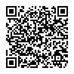 www.houseinfo.com.tw房屋網-金山區店面,金山區店面出售,金山區店面買賣-QRCode