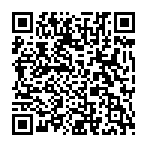 www.houseinfo.com.tw房屋網-金山區成屋,金山區成屋出售,金山區成屋買賣-QRCode