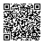 www.houseinfo.com.tw房屋網-金山區房地產,金山區房地產出售,金山區房地產買賣-QRCode