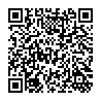 www.houseinfo.com.tw房屋網-金山區房子,金山區房子出售,金山區房子買賣-QRCode