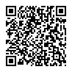www.houseinfo.com.tw房屋網-金山區房屋,金山區房屋出售,金山區房屋買賣-QRCode