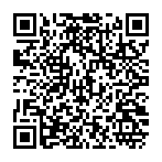 www.houseinfo.com.tw房屋網-金山區新建案,金山區新建案出售,金山區新建案買賣-QRCode