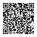 www.houseinfo.com.tw房屋網-金山區新成屋,金山區新成屋出售,金山區新成屋買賣-QRCode