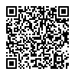 www.houseinfo.com.tw房屋網-金山區新房子,金山區新房子出售,金山區新房子買賣-QRCode