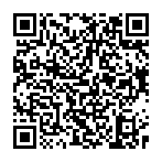www.houseinfo.com.tw房屋網-金山區新房屋,金山區新房屋出售,金山區新房屋買賣-QRCode