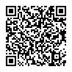 www.houseinfo.com.tw房屋網-金山區樓中樓,金山區樓中樓出售,金山區樓中樓買賣-QRCode