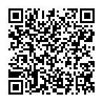 www.houseinfo.com.tw房屋網-金山區華廈,金山區華廈出售,金山區華廈買賣-QRCode