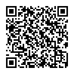 www.houseinfo.com.tw房屋網-金山區豪宅,金山區豪宅出售,金山區豪宅買賣-QRCode