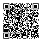 www.houseinfo.com.tw房屋網-金山區農舍,金山區農舍出售,金山區農舍買賣-QRCode
