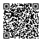 www.houseinfo.com.tw房屋網-金山區透天,金山區透天出售,金山區透天買賣-QRCode