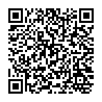 www.houseinfo.com.tw房屋網-金山區透天厝,金山區透天厝出售,金山區透天厝買賣-QRCode