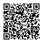www.houseinfo.com.tw房屋網-金山區透天店面,金山區透天店面出售,金山區透天店面買賣-QRCode