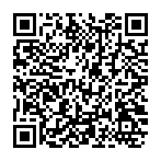 www.houseinfo.com.tw房屋網-金山區透天建案,金山區透天建案出售,金山區透天建案買賣-QRCode