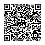 www.houseinfo.com.tw房屋網-金山區雅房,金山區雅房出售,金山區雅房買賣-QRCode