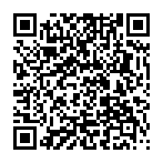 www.houseinfo.com.tw房屋網-金山區電梯別墅,金山區電梯別墅出售,金山區電梯別墅買賣-QRCode