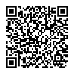 www.houseinfo.com.tw房屋網-金山區電梯大廈,金山區電梯大廈出售,金山區電梯大廈買賣-QRCode