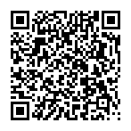 www.houseinfo.com.tw房屋網-金山區電梯大樓,金山區電梯大樓出售,金山區電梯大樓買賣-QRCode