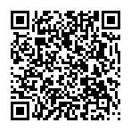www.houseinfo.com.tw房屋網-金山區電梯華廈,金山區電梯華廈出售,金山區電梯華廈買賣-QRCode