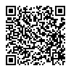 www.houseinfo.com.tw房屋網-金山區電梯透天,金山區電梯透天出售,金山區電梯透天買賣-QRCode