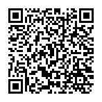 www.houseinfo.com.tw房屋網-金山區預售屋,金山區預售屋出售,金山區預售屋買賣-QRCode