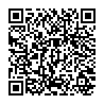 www.houseinfo.com.tw房屋網-金峰鄉中古屋,金峰鄉中古屋出售,金峰鄉中古屋買賣-QRCode