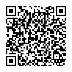 www.houseinfo.com.tw房屋網-金峰鄉公寓,金峰鄉公寓出售,金峰鄉公寓買賣-QRCode