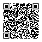 www.houseinfo.com.tw房屋網-金峰鄉別墅,金峰鄉別墅出售,金峰鄉別墅買賣-QRCode