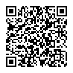 www.houseinfo.com.tw房屋網-金峰鄉別墅建案,金峰鄉別墅建案出售,金峰鄉別墅建案買賣-QRCode