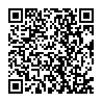www.houseinfo.com.tw房屋網-金峰鄉國宅,金峰鄉國宅出售,金峰鄉國宅買賣-QRCode