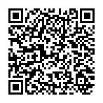 www.houseinfo.com.tw房屋網-金峰鄉大廈,金峰鄉大廈出售,金峰鄉大廈買賣-QRCode