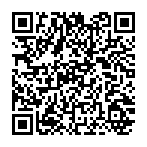 www.houseinfo.com.tw房屋網-金峰鄉大樓,金峰鄉大樓出售,金峰鄉大樓買賣-QRCode