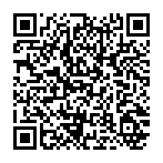 www.houseinfo.com.tw房屋網-金峰鄉店面,金峰鄉店面出售,金峰鄉店面買賣-QRCode