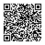 www.houseinfo.com.tw房屋網-金峰鄉成屋,金峰鄉成屋出售,金峰鄉成屋買賣-QRCode
