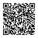www.houseinfo.com.tw房屋網-金峰鄉房地產,金峰鄉房地產出售,金峰鄉房地產買賣-QRCode