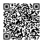 www.houseinfo.com.tw房屋網-金峰鄉房子,金峰鄉房子出售,金峰鄉房子買賣-QRCode