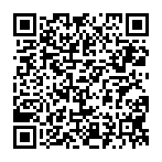 www.houseinfo.com.tw房屋網-金峰鄉房屋,金峰鄉房屋出售,金峰鄉房屋買賣-QRCode