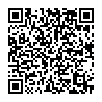 www.houseinfo.com.tw房屋網-金峰鄉新建案,金峰鄉新建案出售,金峰鄉新建案買賣-QRCode