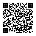 www.houseinfo.com.tw房屋網-金峰鄉新成屋,金峰鄉新成屋出售,金峰鄉新成屋買賣-QRCode
