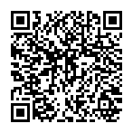 www.houseinfo.com.tw房屋網-金峰鄉新房子,金峰鄉新房子出售,金峰鄉新房子買賣-QRCode