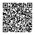 www.houseinfo.com.tw房屋網-金峰鄉新房屋,金峰鄉新房屋出售,金峰鄉新房屋買賣-QRCode