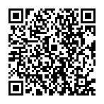 www.houseinfo.com.tw房屋網-金峰鄉豪宅,金峰鄉豪宅出售,金峰鄉豪宅買賣-QRCode