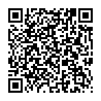 www.houseinfo.com.tw房屋網-金峰鄉透天,金峰鄉透天出售,金峰鄉透天買賣-QRCode