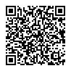 www.houseinfo.com.tw房屋網-金峰鄉透天別墅,金峰鄉透天別墅出售,金峰鄉透天別墅買賣-QRCode