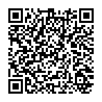 www.houseinfo.com.tw房屋網-金峰鄉雅房,金峰鄉雅房出售,金峰鄉雅房買賣-QRCode
