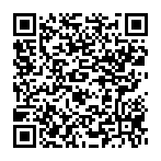 www.houseinfo.com.tw房屋網-金峰鄉電梯別墅,金峰鄉電梯別墅出售,金峰鄉電梯別墅買賣-QRCode