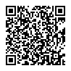 www.houseinfo.com.tw房屋網-金峰鄉電梯大廈,金峰鄉電梯大廈出售,金峰鄉電梯大廈買賣-QRCode