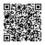 www.houseinfo.com.tw房屋網-金峰鄉電梯大樓,金峰鄉電梯大樓出售,金峰鄉電梯大樓買賣-QRCode