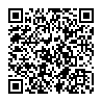 www.houseinfo.com.tw房屋網-金峰鄉電梯華廈,金峰鄉電梯華廈出售,金峰鄉電梯華廈買賣-QRCode